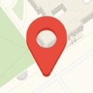«Иннова: интерактивная Яндекс.Карта элементов инфоблока»: модуль для 1С-Битрикс