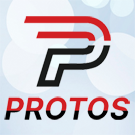 «TEMPLOID: PROTOS - интернет-магазин»: модуль для 1С-Битрикс