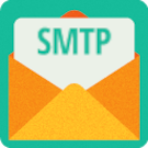 «Отправка писем через SMTP для коробочной версии Битрикс24»: модуль для 1С-Битрикс