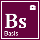 «Basis - адаптивный корпоративный сайт»: модуль для 1С-Битрикс