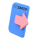 «Отправка почты через внешний SMTP для 1C-Битрикс24»: модуль для 1С-Битрикс