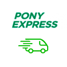 «Расчет доставки Pony Express»: модуль для 1С-Битрикс