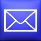 «Ammina: Отправка почты через SMTP и DKIM подпись (Битрикс, коробка Битрикс24, Интернет-магазин+CRM)»: модуль для 1С-Битрикс