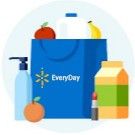 «EveryDay: продукты питания, бытовая химия, товары на каждый день. Готовый шаблон на Битрикс»: модуль для 1С-Битрикс