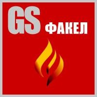 «GS: Факел - Производство, стройматериалы + каталог»: модуль для 1С-Битрикс