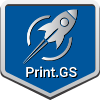 «Print.GS – Типография, полиграфия, сувениры. Продающий сайт компании с каталогом»: модуль для 1С-Битрикс