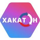 «RuNetSoft: Адаптивный промо-сайт для хакатона или IT-конкурса»: модуль для 1С-Битрикс