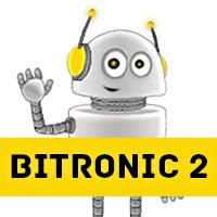 «Битроник 2 — интернет-магазин электроники на Битрикс»: модуль для 1С-Битрикс