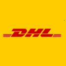 «DHL доставка»: модуль для 1С-Битрикс