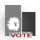 «Простое голосование»: модуль для 1С-Битрикс