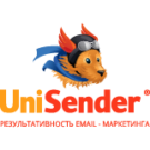 «Автоматическая интеграция модуля маркетинг с сервисом почтовых рассылок UniSender»: модуль для 1С-Битрикс