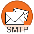«Отправка почты через внешний SMTP (Коробка Битрикс24, Интернет магазин + СRM)»: модуль для 1С-Битрикс