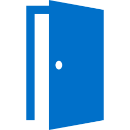 «АйПи Двери - Каталог входных и межкомнатных дверей»: модуль для 1С-Битрикс