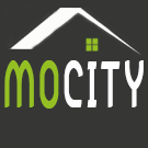 «City - Агентство недвижимости с личным кабинетом»: модуль для 1С-Битрикс