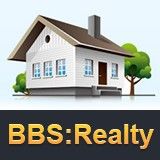 «BBS:Realty — типовой сайт агентства недвижимости»: модуль для 1С-Битрикс