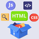 «Оптимизация и сжатие HTML + CSS для уменьшения веса страниц сайта»: модуль для 1С-Битрикс