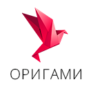 «Сотбит: Оригами – интернет-магазин»: модуль для 1С-Битрикс
