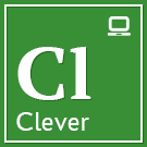 «Clever: Адаптивный корпоративный сайт»: модуль для 1С-Битрикс