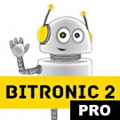 «Битроник 2 PRO — интернет-магазин электроники на Битрикс»: модуль для 1С-Битрикс