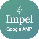 «Google AMP»: модуль для 1С-Битрикс