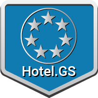 «Hotel.GS – сайт базы отдыха, отеля, сети апартаментов»: модуль для 1С-Битрикс