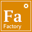 «Factory: типовой сайт производственной компании»: модуль для 1С-Битрикс