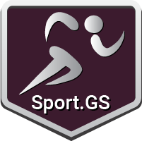 «Sport.GS - сайт фитнес клуба с каталогом»: модуль для 1С-Битрикс