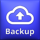 «Ammina Backup: Резервное копирование (бэкап на Яндекс диск, FTP, Dropbox, Mail.ru, SFTP)»: модуль для 1С-Битрикс