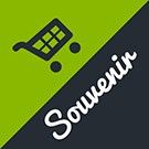 «Апсель: Магазин мелких товаров на редакции Старт (Souvenir)»: модуль для 1С-Битрикс