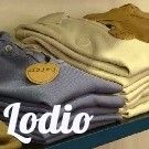 «Интернет-магазин одежды и аксессуаров Lodio»: модуль для 1С-Битрикс