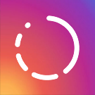 «ИСТОРИИ. Конструктор контента в Instagram-стиле для любого сайта на Битрикс»: модуль для 1С-Битрикс