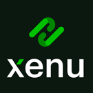 «Xenu: мониторинг битых ссылок, поиск страниц с 404 ошибкой, редиректы»: модуль для 1С-Битрикс