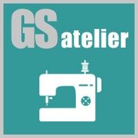 «GS: Atelier - Сайт ателье по пошиву одежды + каталог»: модуль для 1С-Битрикс