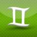 «Аналогичные товары»: модуль для 1С-Битрикс