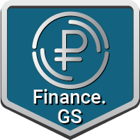 «Finance.GS – Бухгалтерские услуги, Аудит. Корпоративный сайт компании»: модуль для 1С-Битрикс