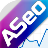 «ASEO редактор-оптимизатор»: модуль для 1С-Битрикс