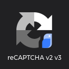 «reCAPTCHA 2020 для Bitrix (v2 и v3). Установи без программиста.»: модуль для 1С-Битрикс