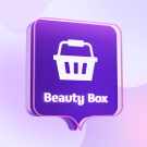 «Универсальный магазин BeautyBox с высокой конверсией»: модуль для 1С-Битрикс
