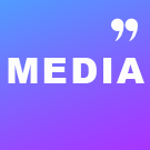 «Media-pro: блог,новостной портал,сайт СМИ,журнал и др.»: модуль для 1С-Битрикс