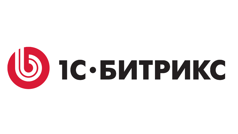 Сертифицированный партнёр 1С-Битрикс более 10 лет