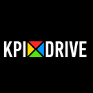 «KPI-Drive»: модуль для 1С-Битрикс