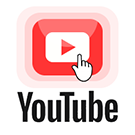 «Отложенная загрузка YouTube-видео для ускорения загрузки страниц сайта»: модуль для 1С-Битрикс