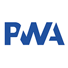 «Мобильное PWA-приложение»: модуль для 1С-Битрикс
