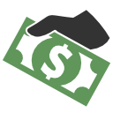 «Пополнение счета, денежные переводы и обмен»: модуль для 1С-Битрикс