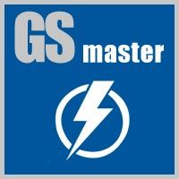 «GS: Master - Электрик, Сантехник, Мастер + каталог»: модуль для 1С-Битрикс