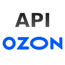 «WBS24: Обработка заказов с Ozon по API»: модуль для 1С-Битрикс