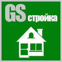 «GS: Строительство домов»: модуль для 1С-Битрикс