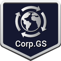 «Corp.GS - корпоративный сайт с каталогом»: модуль для 1С-Битрикс