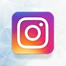 «PR-Volga: Адаптивный компонент для вывода фотографий из Instagram»: модуль для 1С-Битрикс