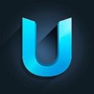 «VILKA: Unicorp - универсальный сайт»: модуль для 1С-Битрикс
